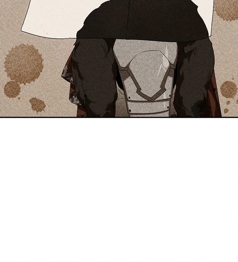 Do Your Best and Regret Chapter 36 page 75