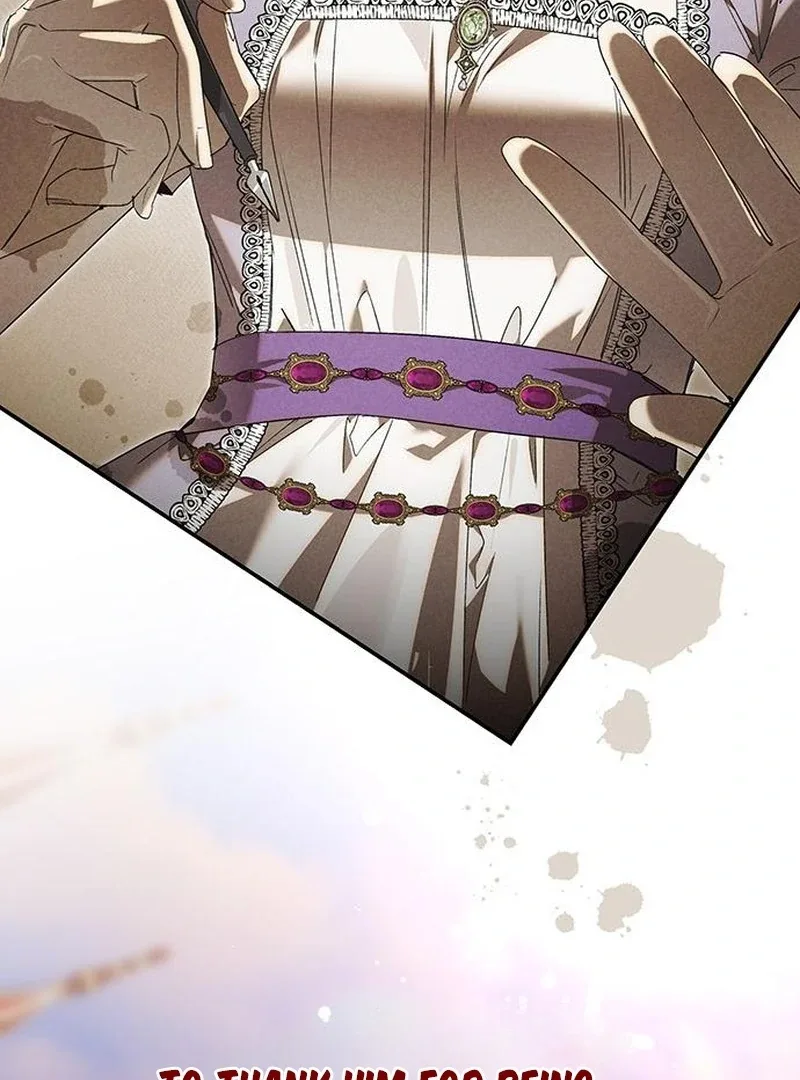 Do Your Best and Regret Chapter 36 page 77