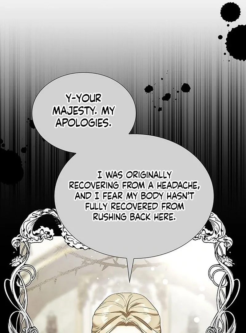 Do Your Best and Regret Chapter 36 page 90