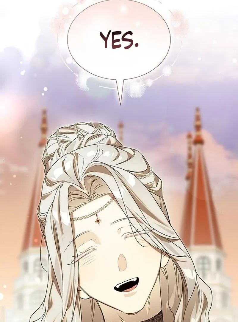 Do Your Best and Regret Chapter 36 page 86