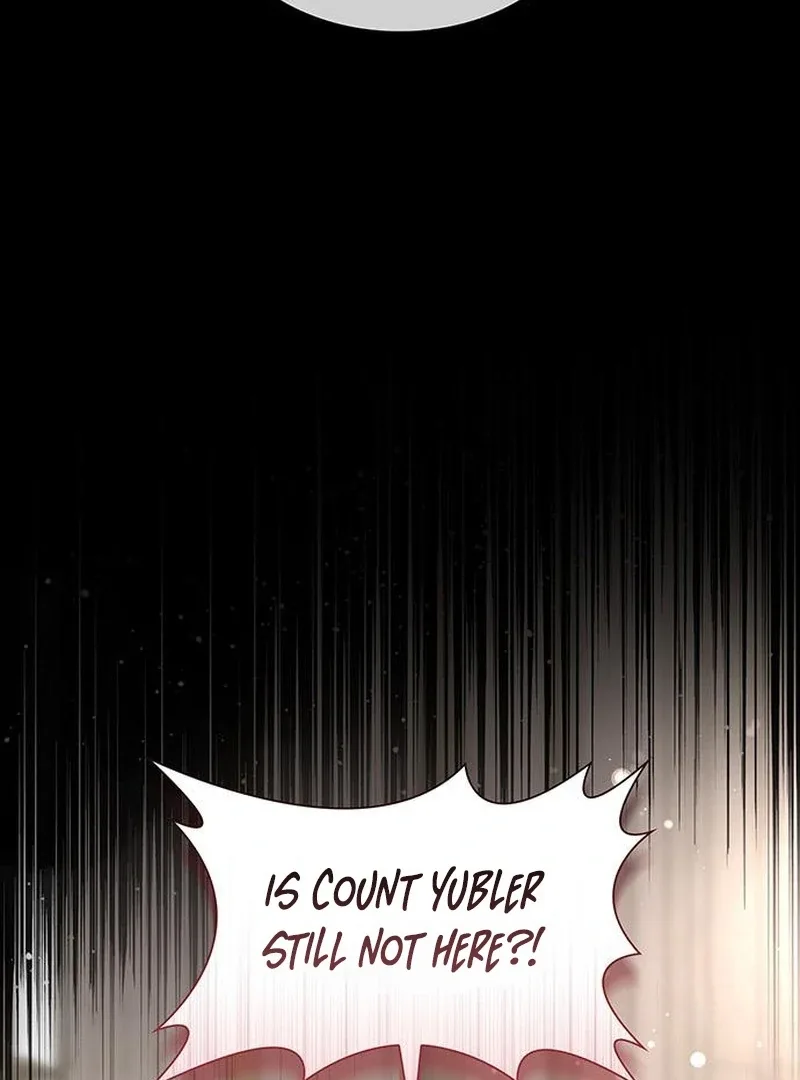 Do Your Best and Regret Chapter 36 page 92