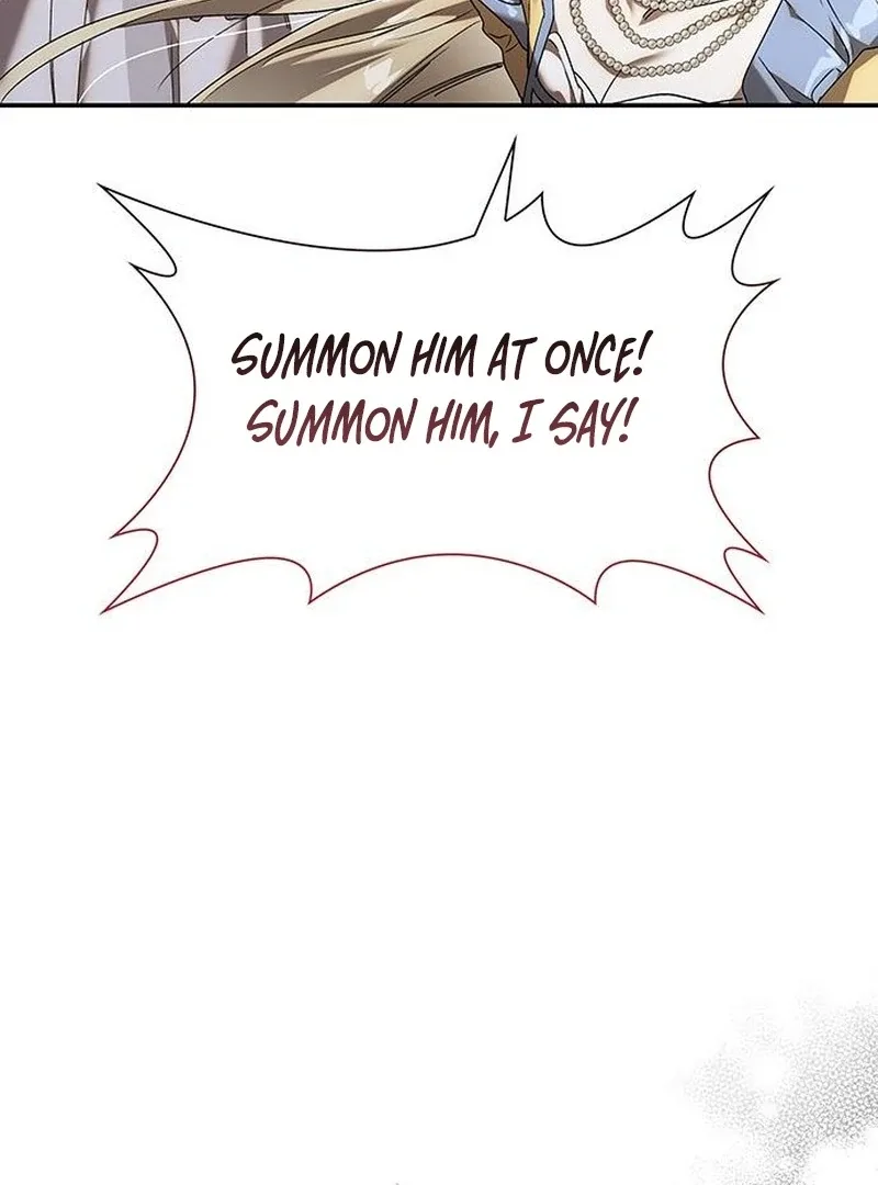 Do Your Best and Regret Chapter 36 page 96
