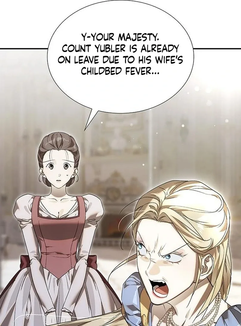 Do Your Best and Regret Chapter 36 page 95