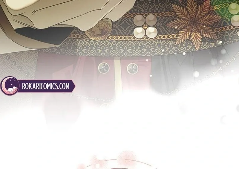 Do Your Best and Regret Chapter 36 page 85
