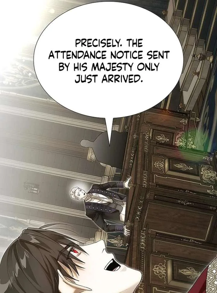 Do Your Best and Regret Chapter 35 page 6