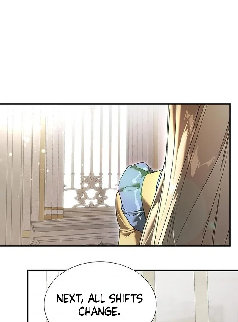Do Your Best and Regret Chapter 36 page 99
