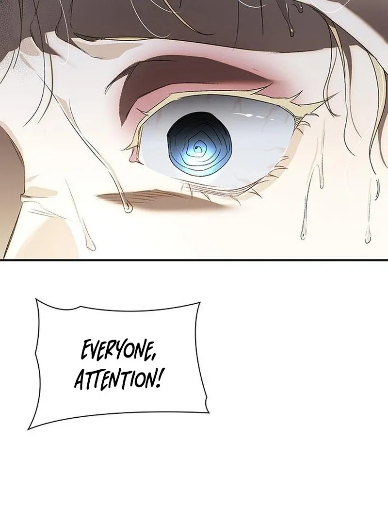 Do Your Best and Regret Chapter 36 page 98
