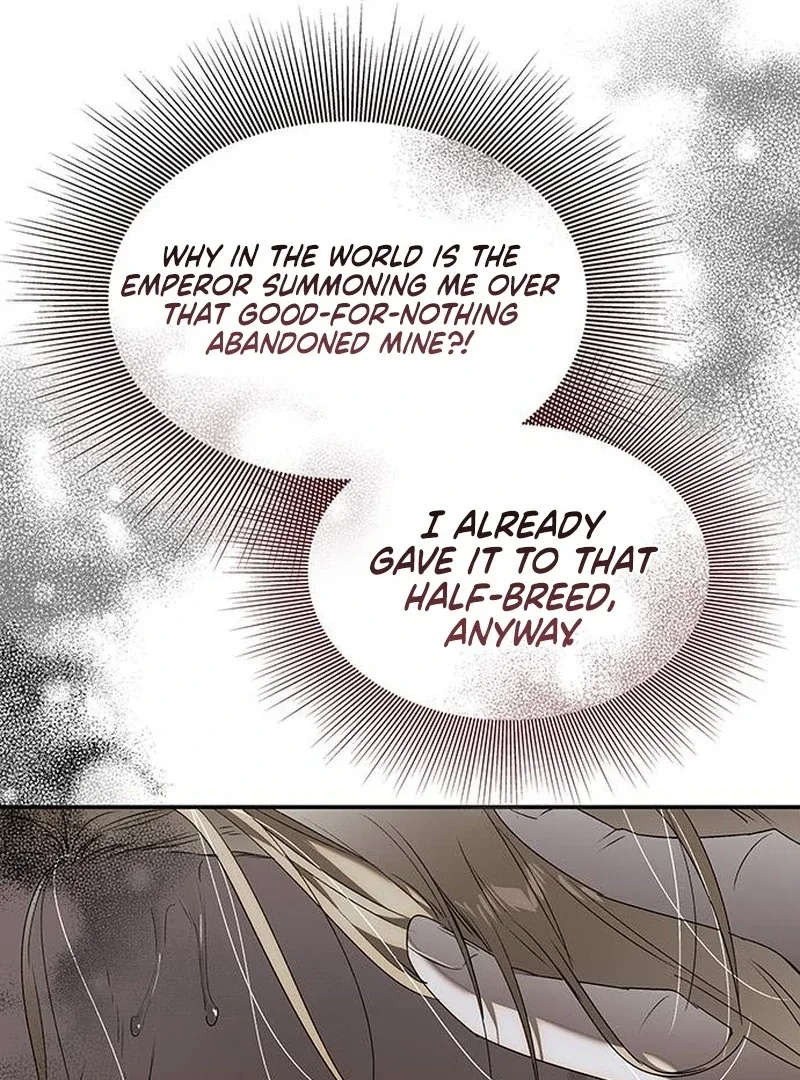 Do Your Best and Regret Chapter 36 page 97
