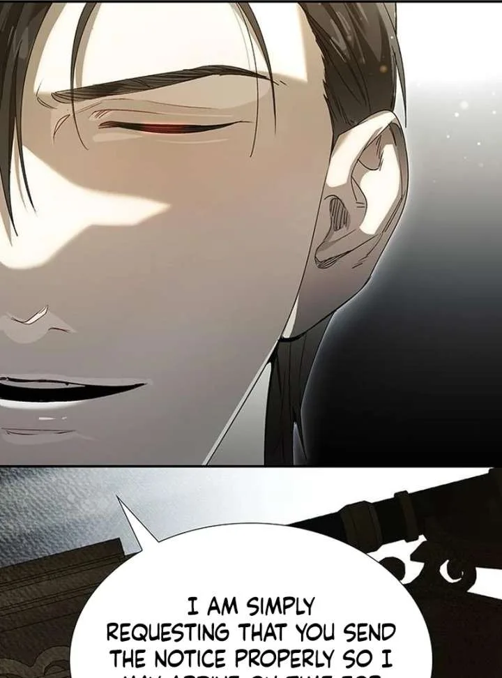 Do Your Best and Regret Chapter 35 page 12