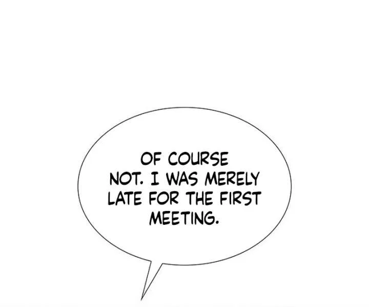 Do Your Best and Regret Chapter 35 page 11