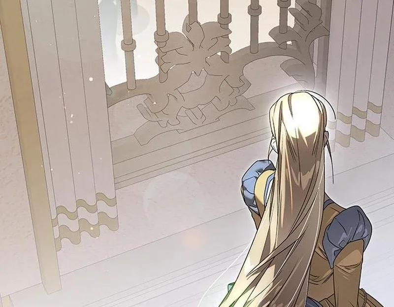 Do Your Best and Regret Chapter 36 page 102