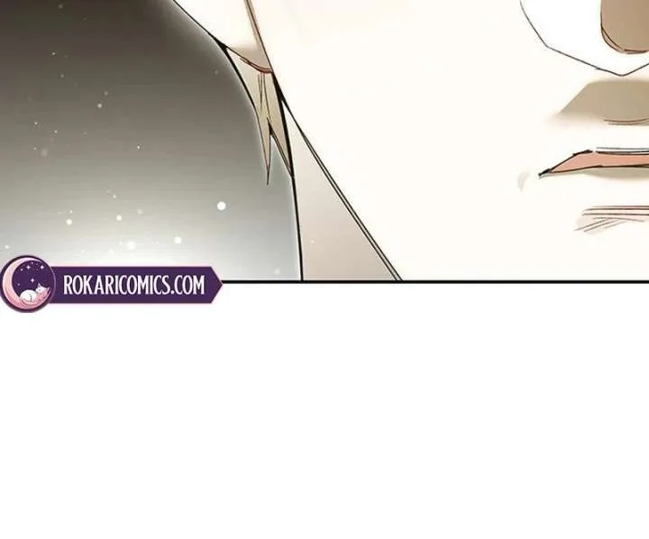Do Your Best and Regret Chapter 35 page 10