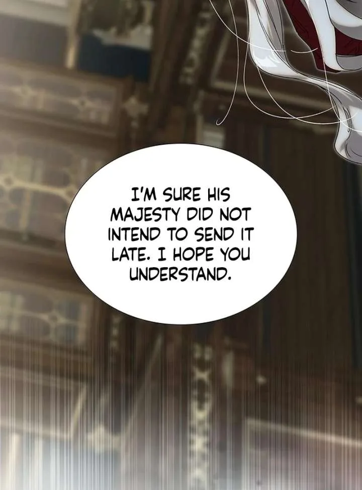 Do Your Best and Regret Chapter 35 page 8