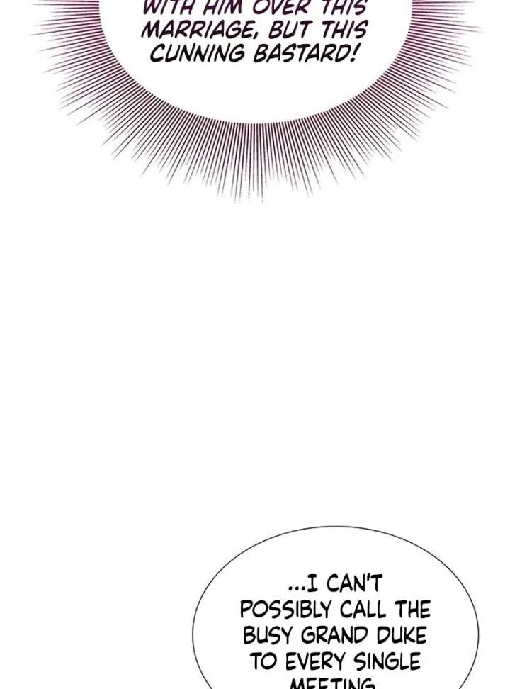 Do Your Best and Regret Chapter 35 page 18