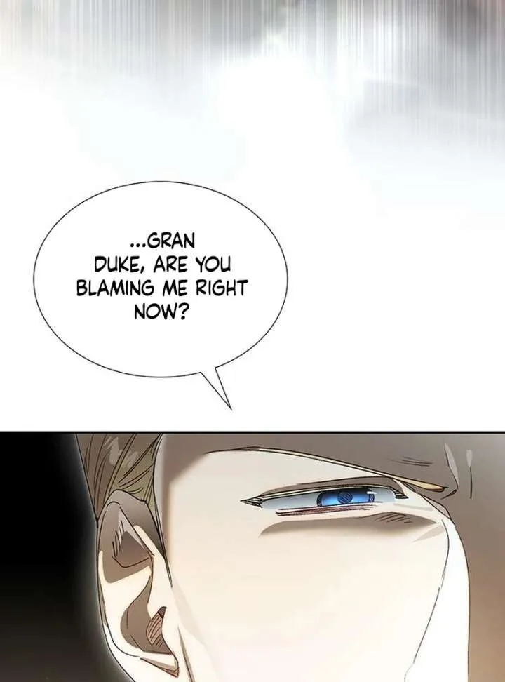 Do Your Best and Regret Chapter 35 page 9