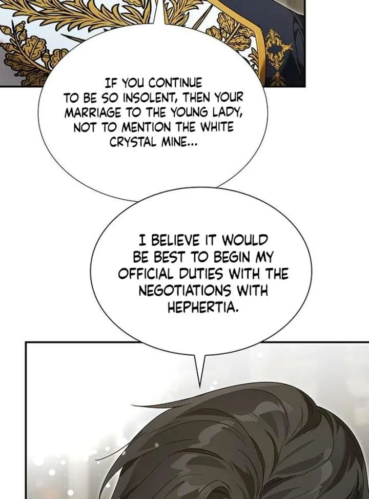 Do Your Best and Regret Chapter 35 page 24
