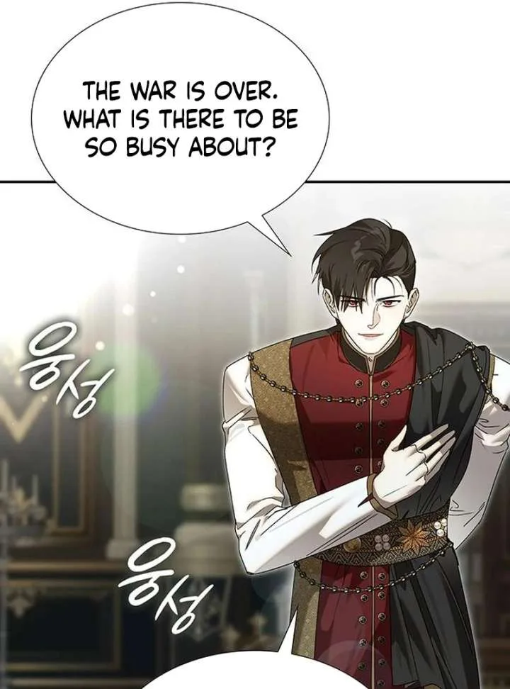 Do Your Best and Regret Chapter 35 page 21