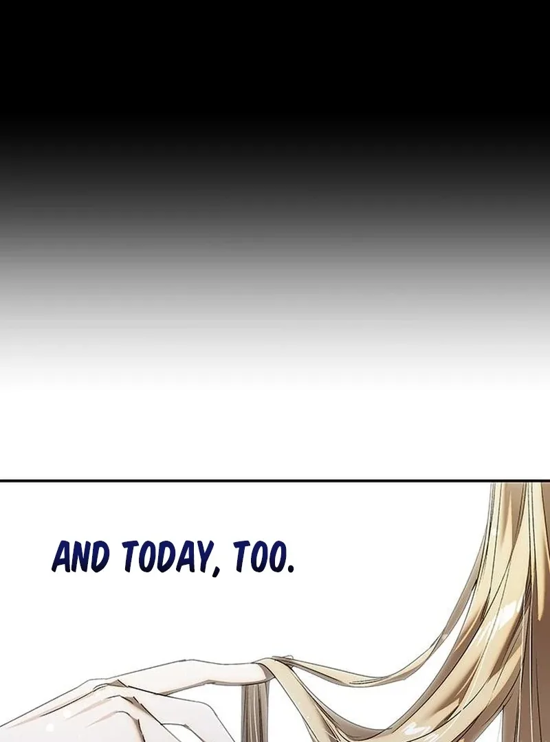 Do Your Best and Regret Chapter 36 page 117