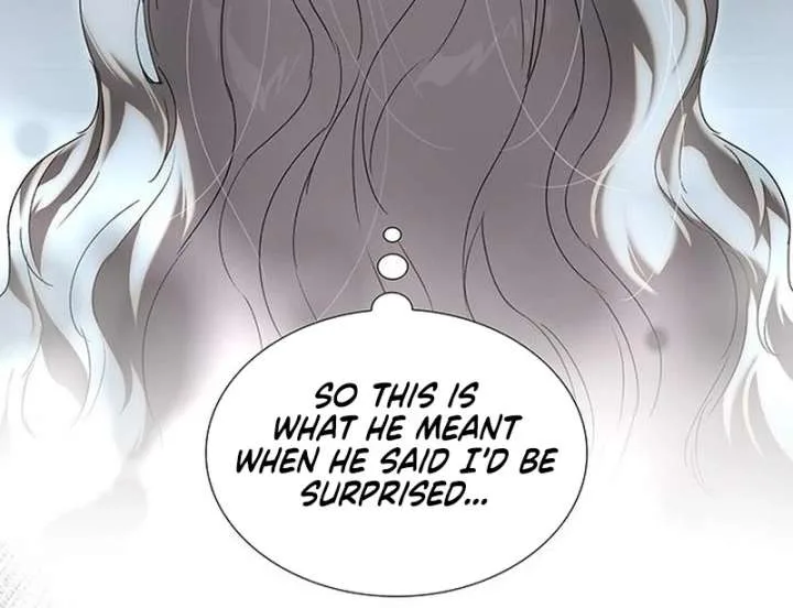 Do Your Best and Regret Chapter 35 page 28