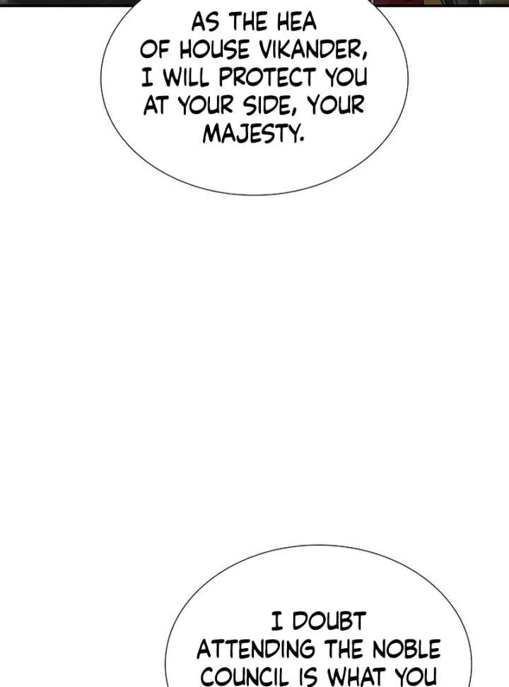 Do Your Best and Regret Chapter 35 page 22