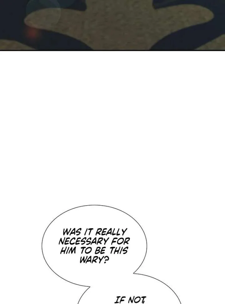Do Your Best and Regret Chapter 35 page 33