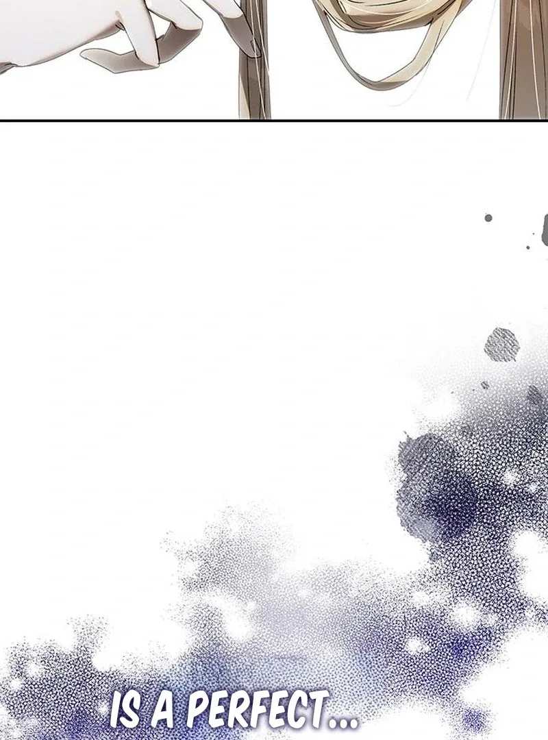 Do Your Best and Regret Chapter 36 page 118