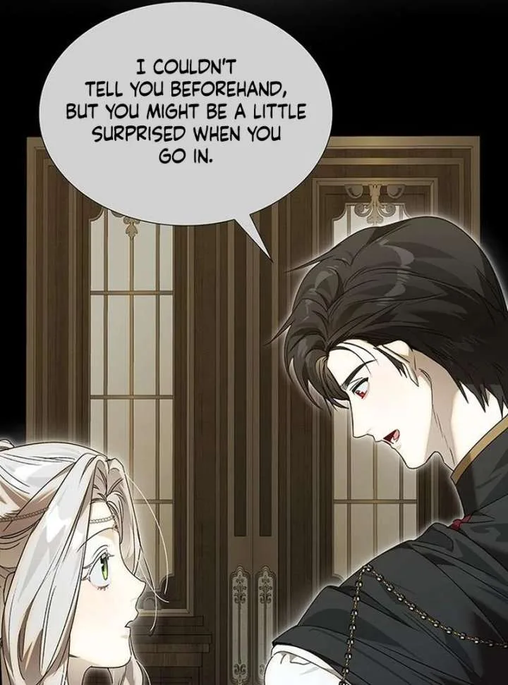 Do Your Best and Regret Chapter 35 page 30