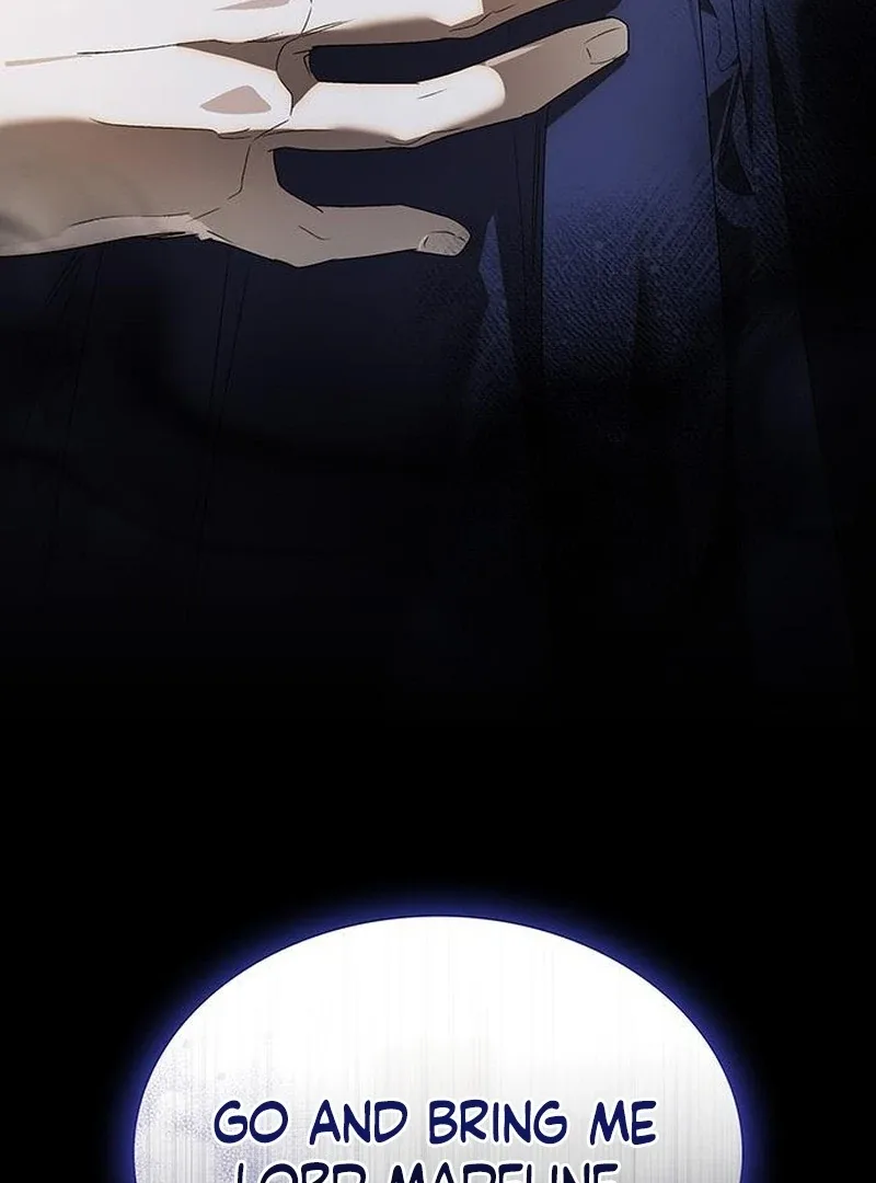 Do Your Best and Regret Chapter 36 page 125