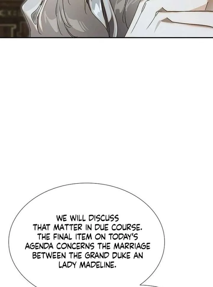 Do Your Best and Regret Chapter 35 page 35