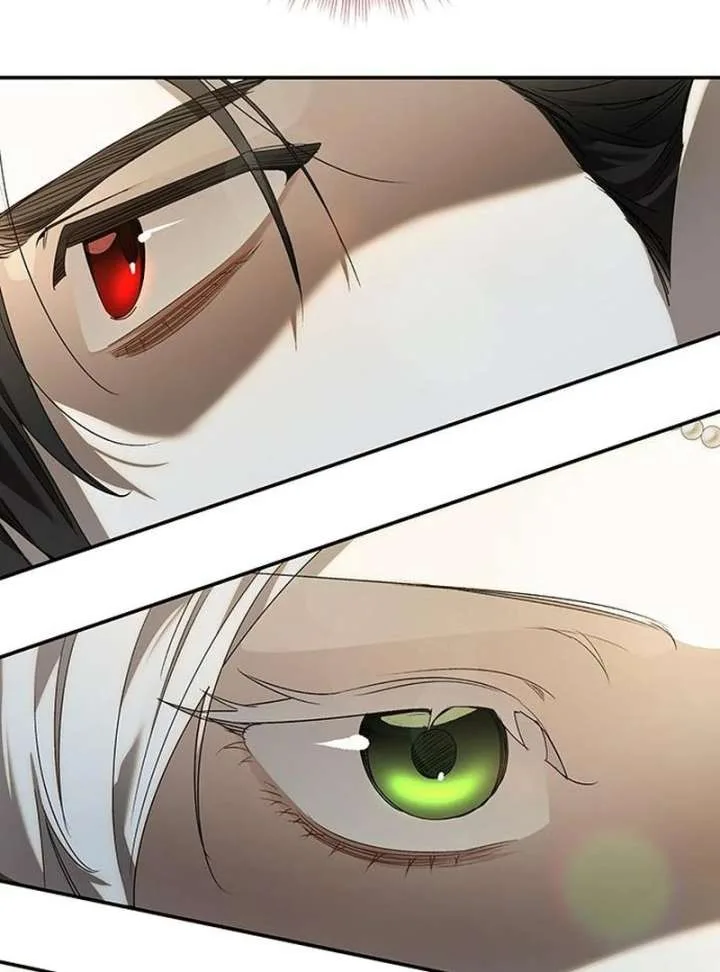 Do Your Best and Regret Chapter 35 page 41