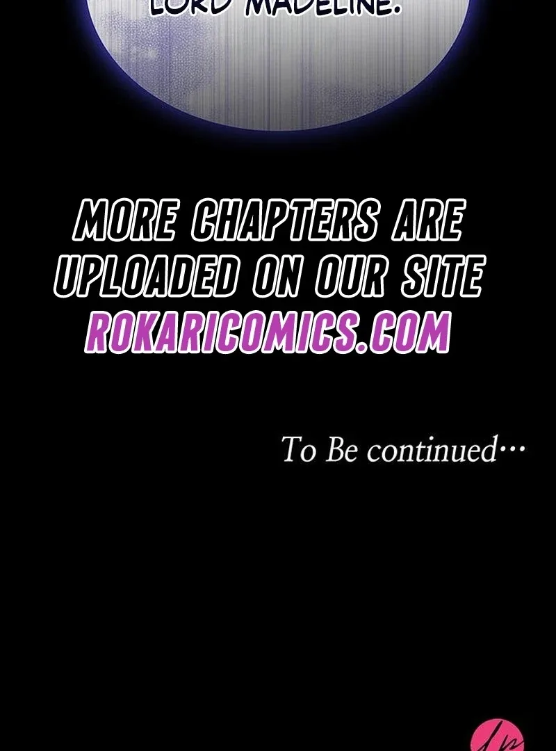Do Your Best and Regret Chapter 36 page 126