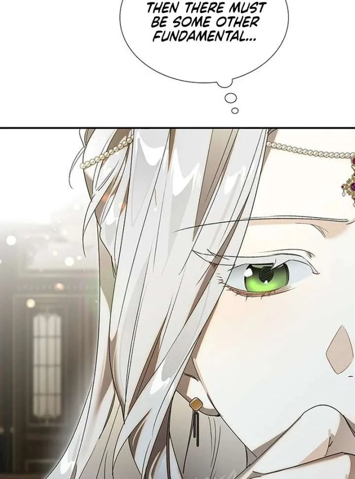 Do Your Best and Regret Chapter 35 page 34
