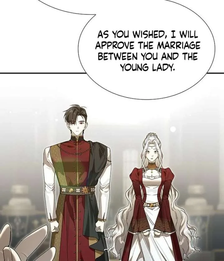 Do Your Best and Regret Chapter 35 page 36