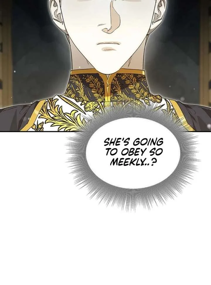 Do Your Best and Regret Chapter 35 page 58