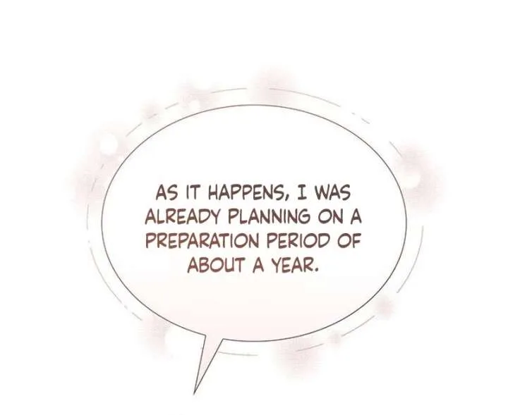 Do Your Best and Regret Chapter 35 page 54