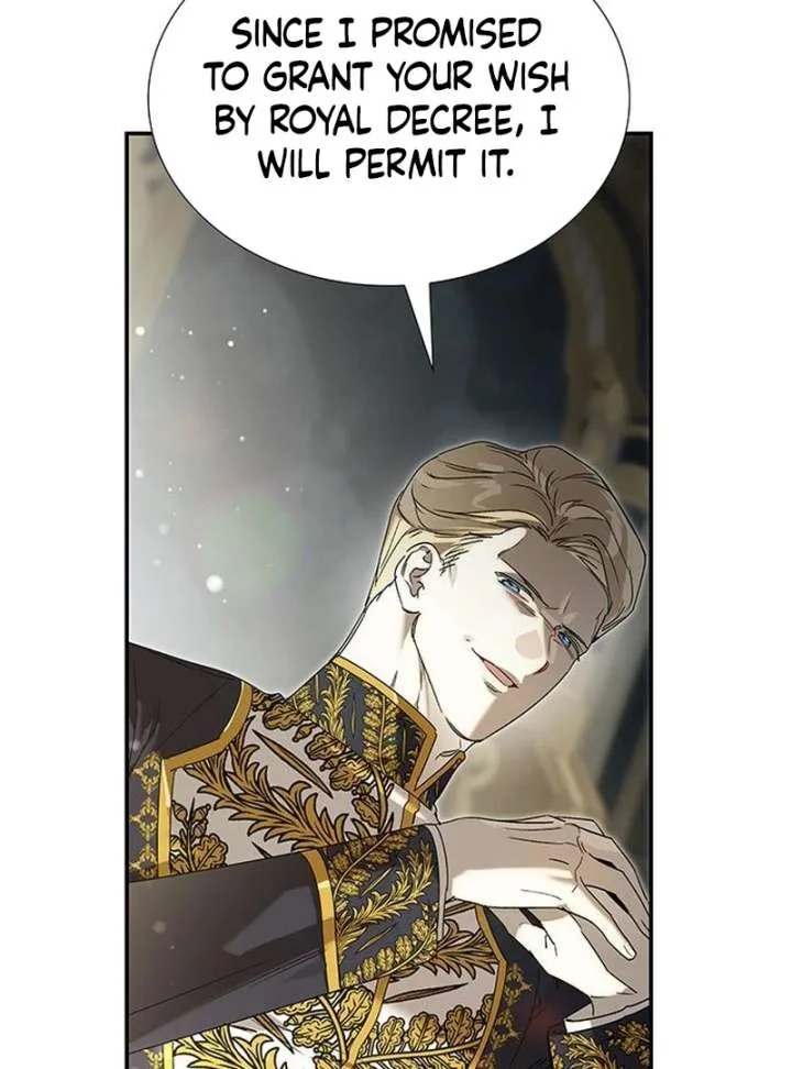 Do Your Best and Regret Chapter 35 page 49