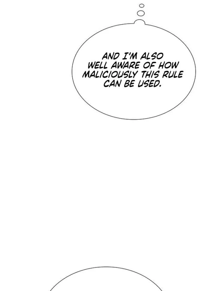 Do Your Best and Regret Chapter 35 page 48