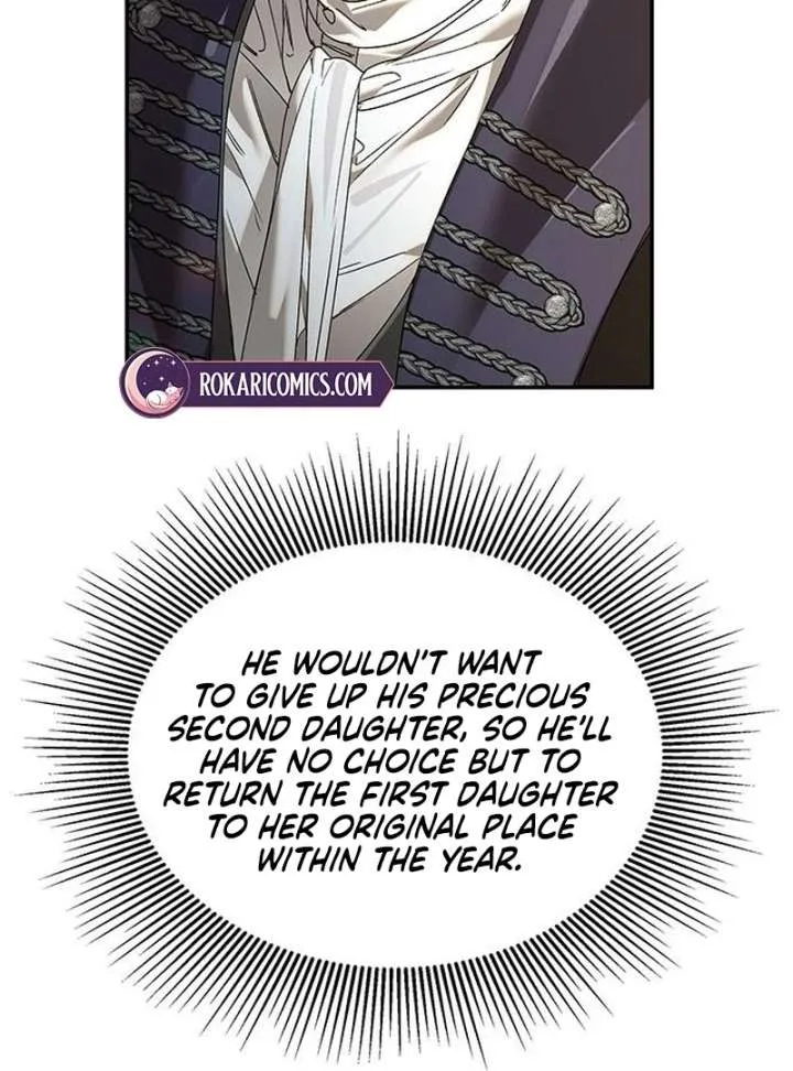 Do Your Best and Regret Chapter 35 page 51