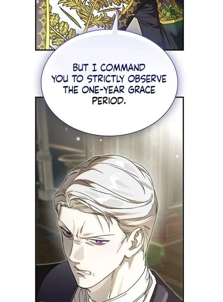 Do Your Best and Regret Chapter 35 page 50