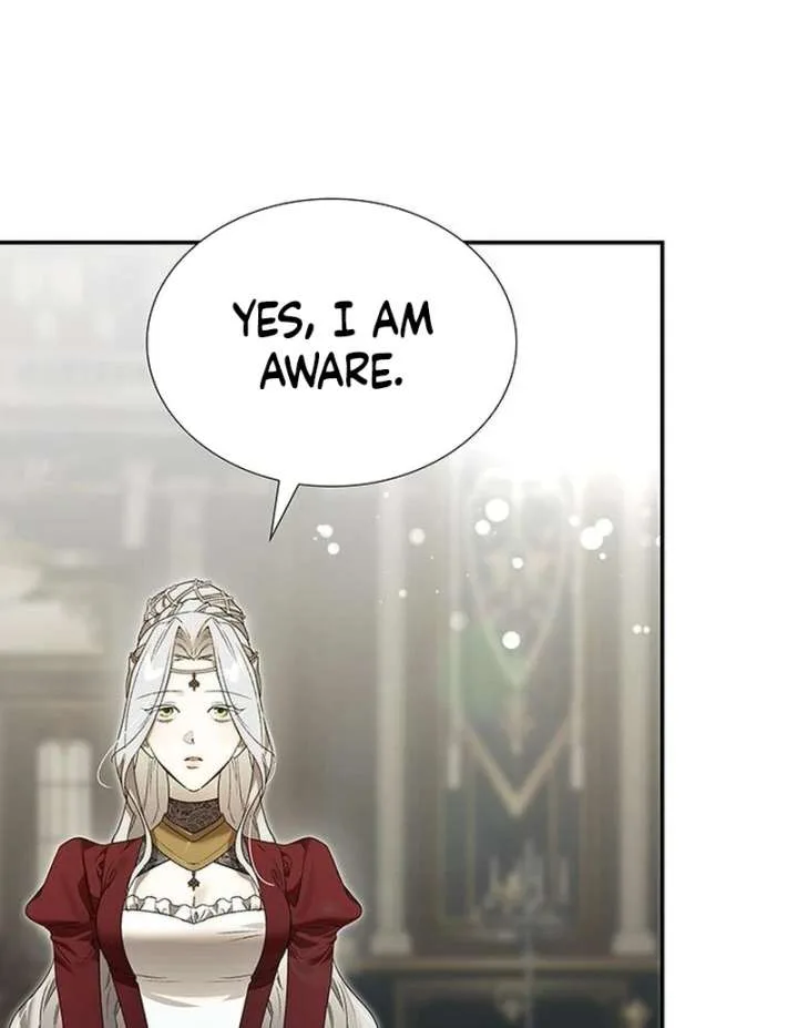 Do Your Best and Regret Chapter 35 page 45