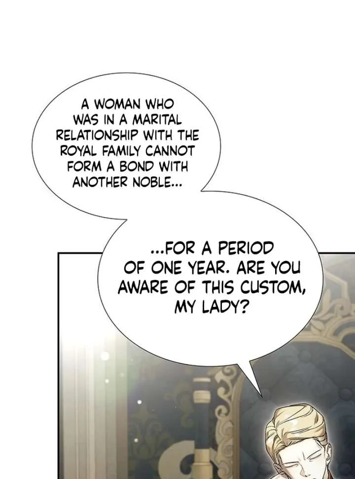 Do Your Best and Regret Chapter 35 page 43