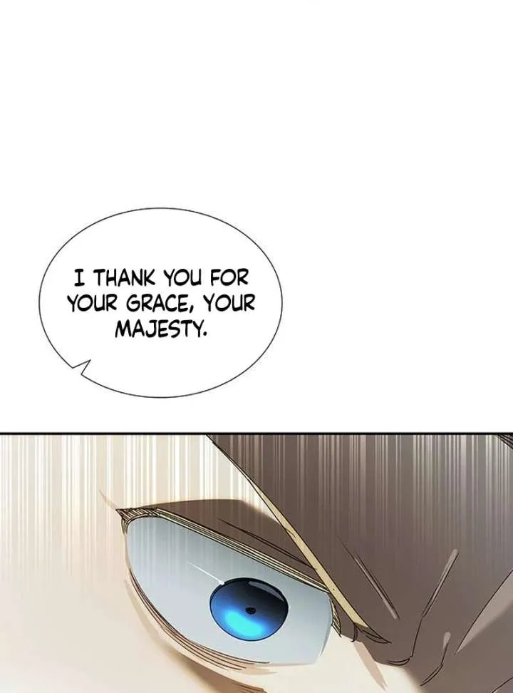 Do Your Best and Regret Chapter 35 page 52