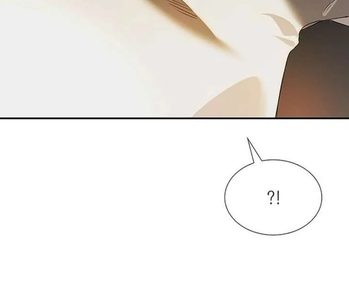 Do Your Best and Regret Chapter 35 page 53