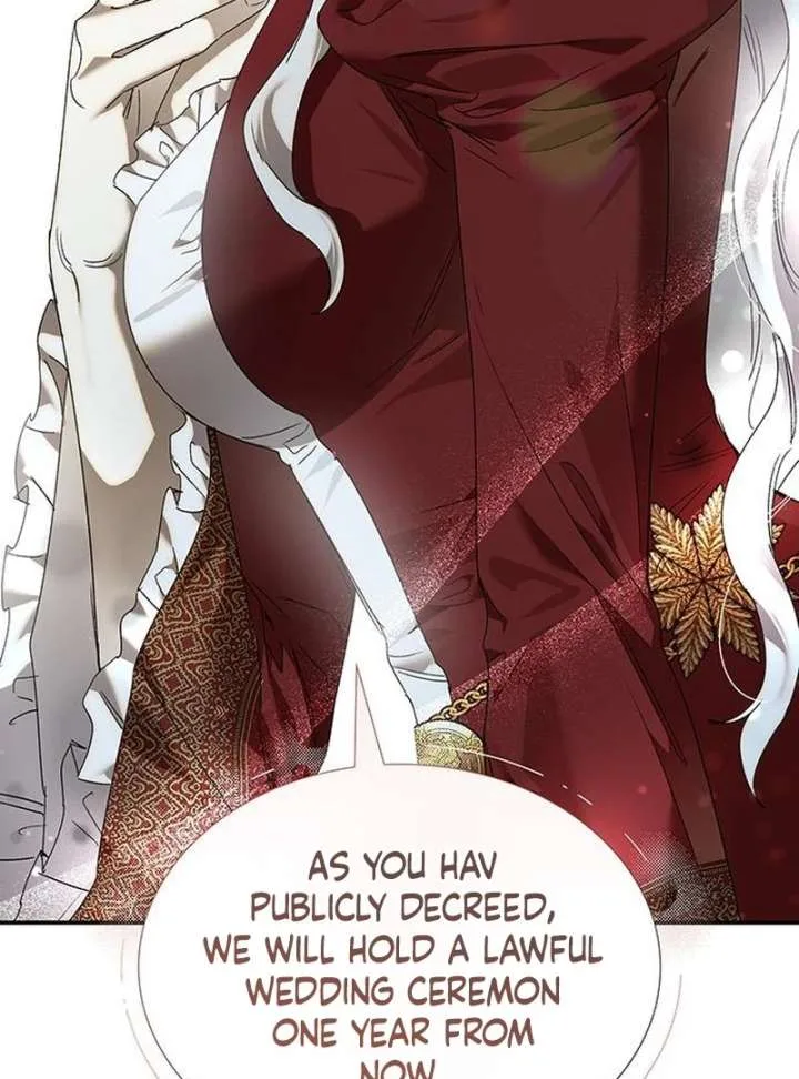 Do Your Best and Regret Chapter 35 page 56