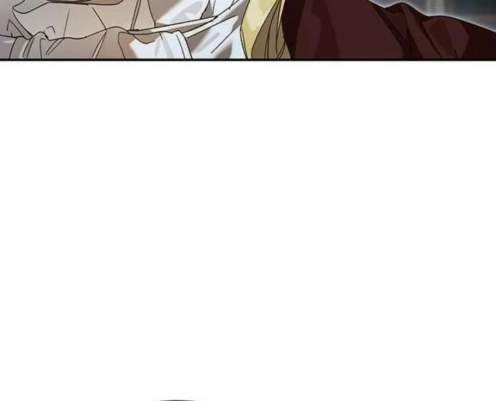 Do Your Best and Regret Chapter 35 page 64