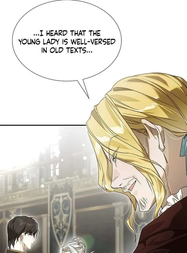 Do Your Best and Regret Chapter 35 page 65
