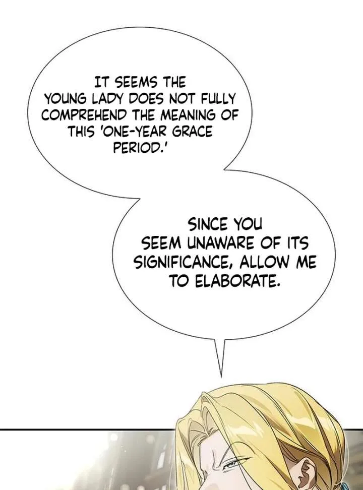 Do Your Best and Regret Chapter 35 page 67