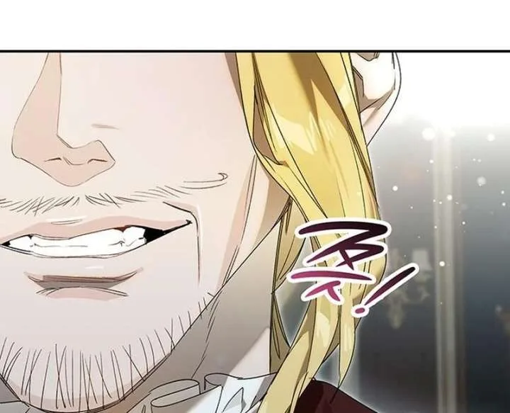 Do Your Best and Regret Chapter 35 page 63