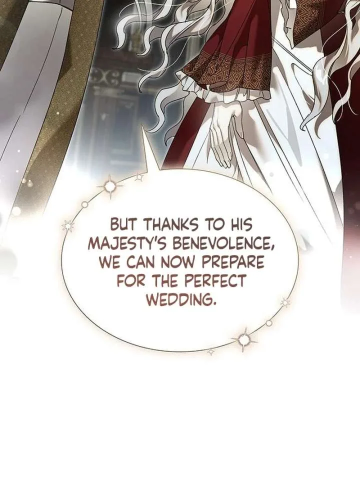 Do Your Best and Regret Chapter 35 page 62