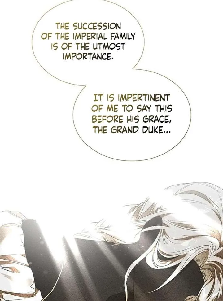 Do Your Best and Regret Chapter 35 page 75